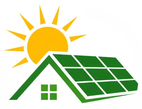 Panneaux Solaires Durban-Corbières